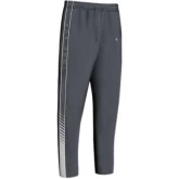 Exclusive Trouser