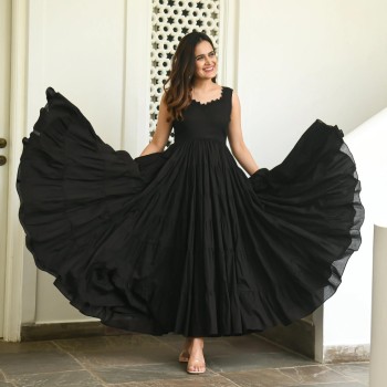 Girls Fashion