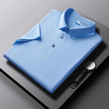 Polo T-Shirt