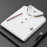 Polo T-Shirt